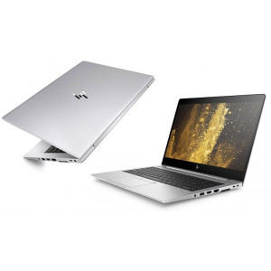 HP ELITEBOOK 840 G6