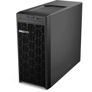 Serveur Dell T150