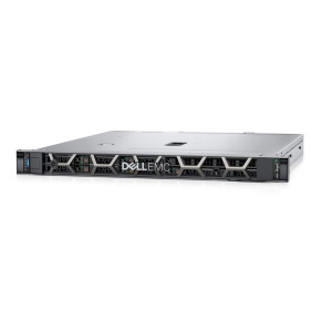 Serveur Dell R350 rackable