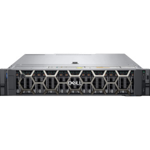 Serveur Dell R750XS rackable