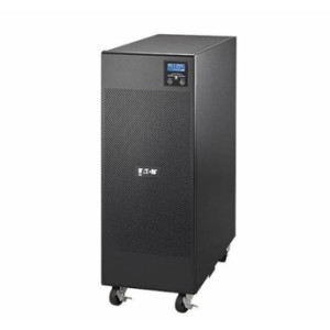 Eaton Onduleur 9E 6KVA