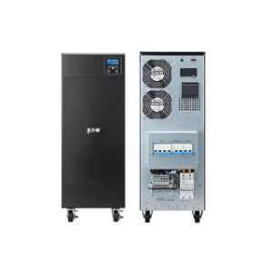 Eaton Onduleur Eaton 9E 10KVA