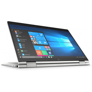 HP ELITEBOOK X360 i5