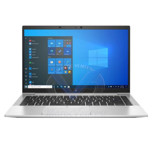 HP 830 G10 i5-1335U 13,3"