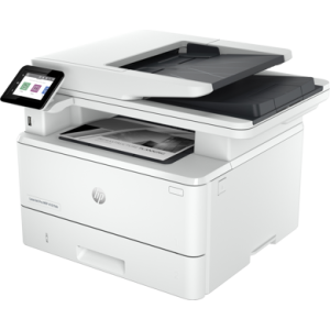 HP Laser 4103FDW MFP 4en1  A4