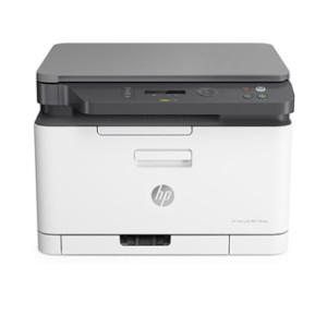 HP Laser 178nw Couleur MFP...