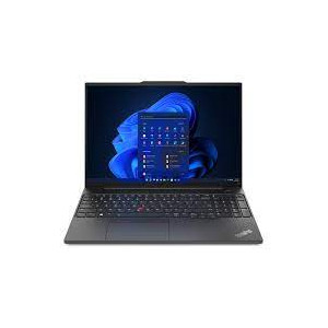 Lenovo ThinkPad E16 I5