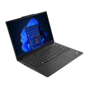 LENOVO Thinkpad E14...