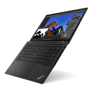 LENOVO LAPTOP Thinkpad T14...
