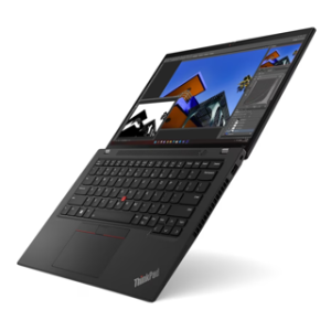 LENOVO Thinkpad T14...