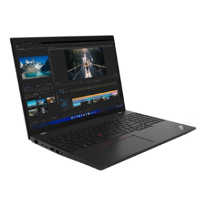 LENOVO LAPTOP Thinkpad T16...