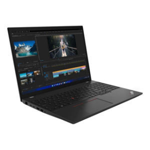 LENOVO Thinkpad T16...