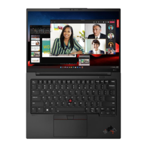 LENOVO Thinkpad X1 Carbon...