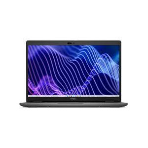 DELL Latitude 3440 i5-1335U...