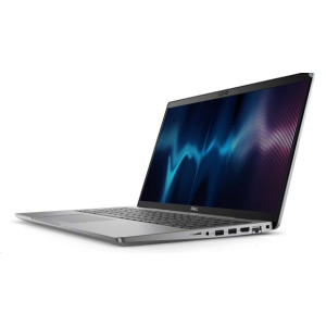 DELL Latitude 5540 i5-1335U...