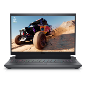 DELL G15 5530 i5-13450HX...