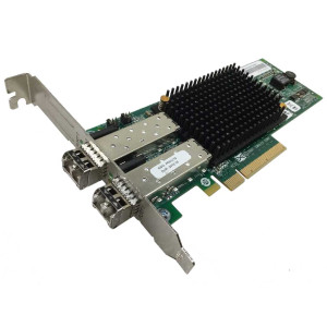 Broadcom Emulex LPe12002-M8...