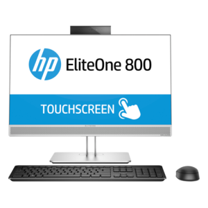 HP ALL IN ONE ELITEONE 800...