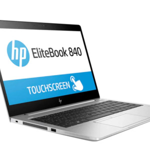HP ELITEBOOK 840 G6 TACTILE