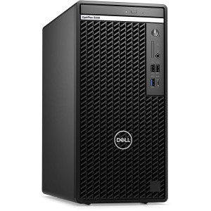 Dell OptiPlex 5000 i5-12500