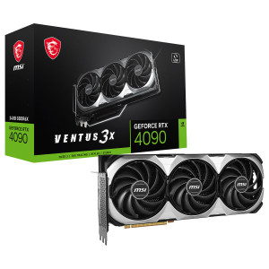 MSI GC GeForce RTX 4090...