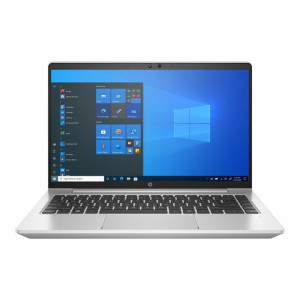 HP 840 G11 Ultra 7-155U 14"