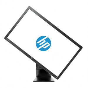 HP elitedisplay PRO 23" FHD