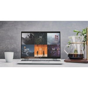 HP PROBOOK 440 I5 11éme