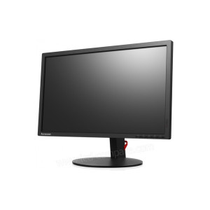 ECRAN LENOVO 23" THINKVISION