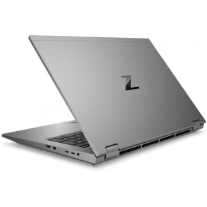 HP ZBOOK 15 I7
