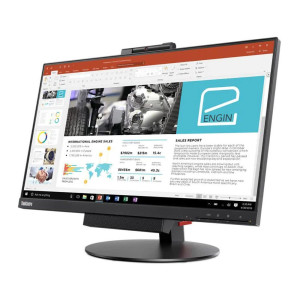 HP WORKSTATION Z240