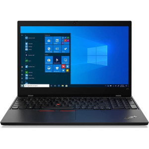LENOVO THINKPAD L15 13EME