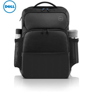 Sac À Dos DELL 15.6"...