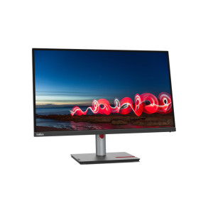 LENOVO ThinkVision T27i-30...