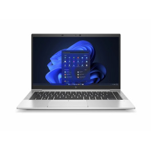 HP ELITEBOOK 840 I7 10TH