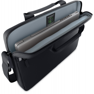 CARTABLE DELL 15.6