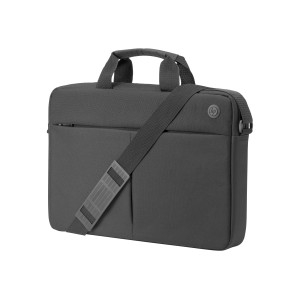CARTABLE HP  PRELUDE 15.6...