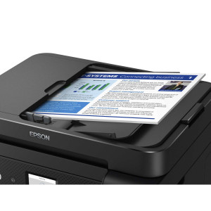 Epson EcoTank L5290 ADF