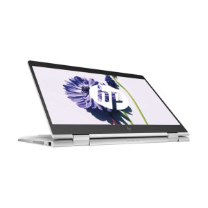 HP ELITEBOOK x360 I5 10TH