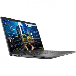 DELL LATITUDE 7410 I5 10TH...