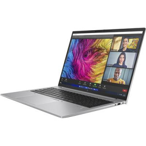 HP ZBook Firefly 16 G11...