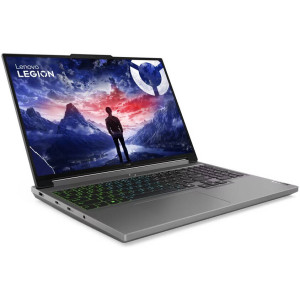 LENOVO Legion Pro 5 16IRX9...