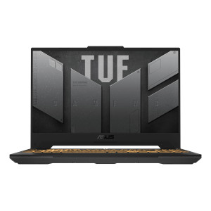 ASUS TUF FX507VV-LP211W...