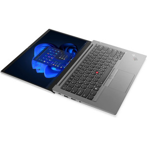 DELL LATITUDE 7390 i7
