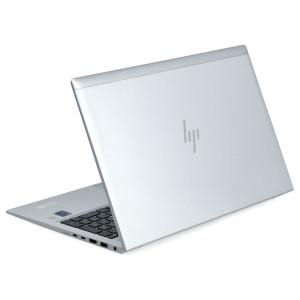 HP ELITEBOOK 850 i5 10TH...