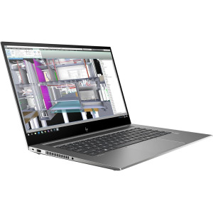 ASUS VIVOBOOK TP470E I5 X360