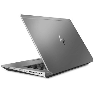 LG GRAM 17Z90P...