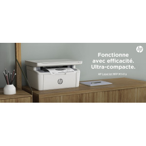 EPSON TM-T20X RESEAU ÉTIQUETTE