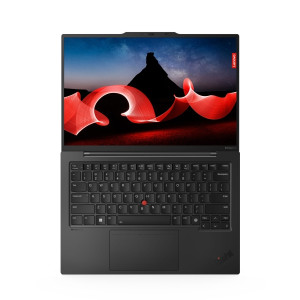 LENOVO Thinkpad X1 Carbon...