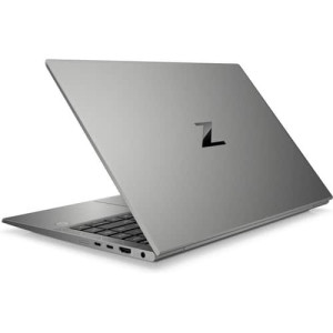 HP ZBOOK FIREFLY i7